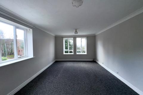 undefined, St Johns Mews, Wakefield, WF1