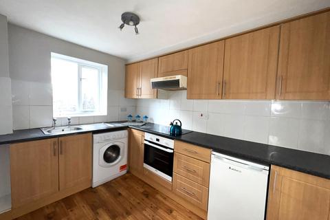 undefined, St Johns Mews, Wakefield, WF1