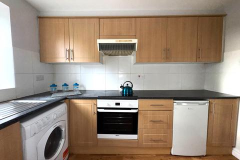 undefined, St Johns Mews, Wakefield, WF1