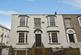Caroline Square, Margate