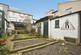 Additional image 23 of Caroline Square, Margate