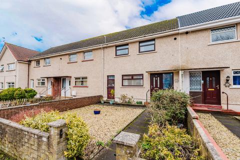undefined, Broomlands Drive, Irvine, KA12