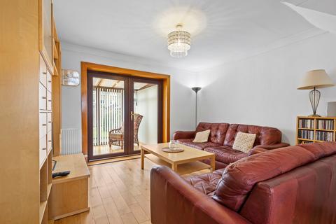undefined, Broomlands Drive, Irvine, KA12