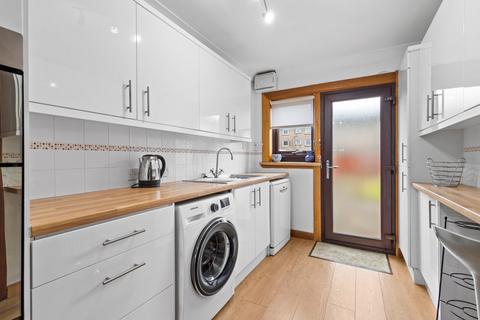 undefined, Broomlands Drive, Irvine, KA12