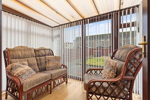 undefined, Broomlands Drive, Irvine, KA12