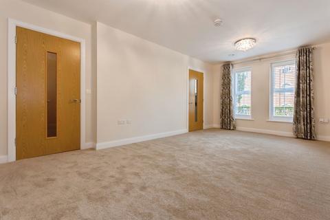 undefined, Clive Road, Redditch