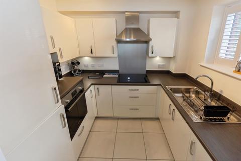 undefined, Clive Road, Redditch