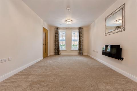 undefined, Clive Road, Redditch