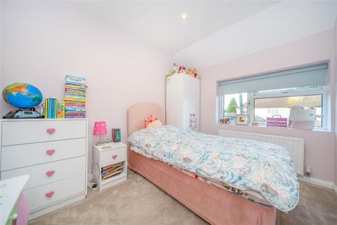 undefined, Thornton Avenue, West Drayton, UB7