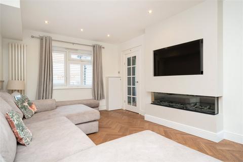 undefined, Thornton Avenue, West Drayton, UB7