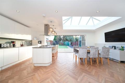 undefined, Thornton Avenue, West Drayton, UB7