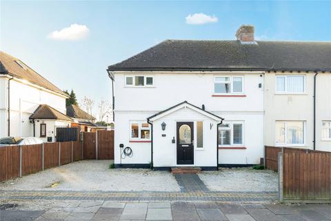 undefined, Thornton Avenue, West Drayton, UB7