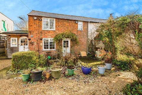 undefined, Bridge Road, Ickford, Aylesbury