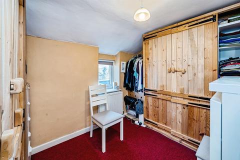 undefined, Bridge Road, Ickford, Aylesbury