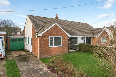 undefined, The Street, Hawkinge, CT18