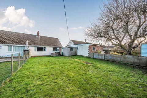 undefined, The Street, Hawkinge, CT18