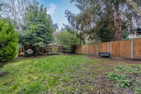 2 bedroom flat for sale, Christchurch Avenue, Brondesbury, London, NW6