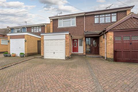 undefined, Victoria Street, Wall Heath, Kingswinford, DY6 0JL