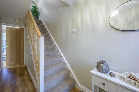 undefined, Victoria Street, Wall Heath, Kingswinford, DY6 0JL