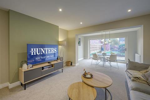 undefined, Victoria Street, Wall Heath, Kingswinford, DY6 0JL
