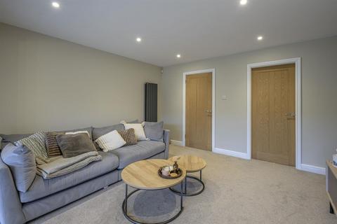 undefined, Victoria Street, Wall Heath, Kingswinford, DY6 0JL