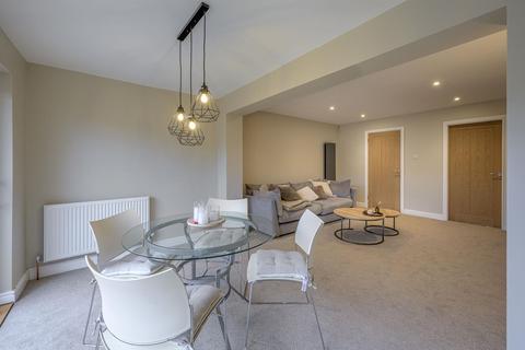 undefined, Victoria Street, Wall Heath, Kingswinford, DY6 0JL