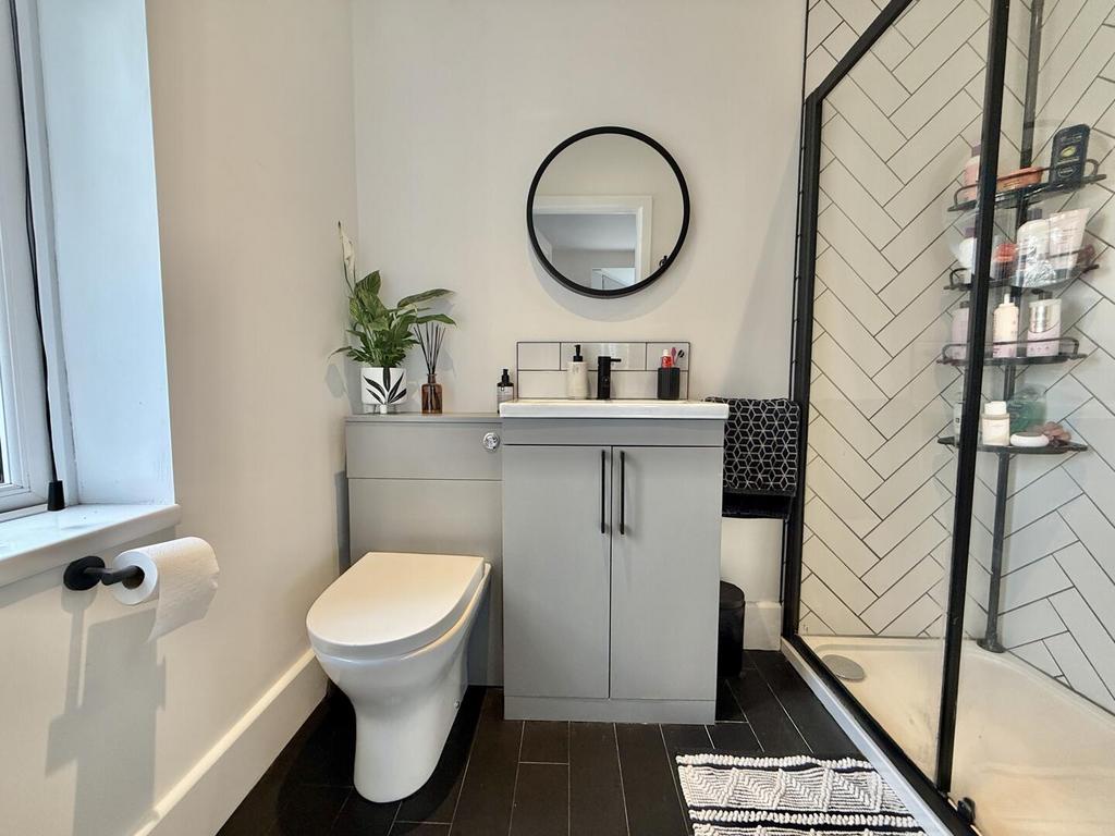 Ensuite 1