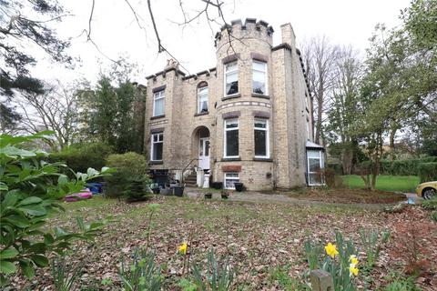undefined, Salisbury Road, Garston, Liverpool, Merseyside, L19