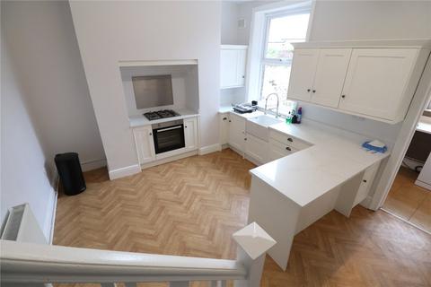 undefined, Salisbury Road, Garston, Liverpool, Merseyside, L19