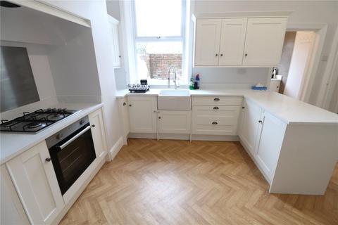undefined, Salisbury Road, Garston, Liverpool, Merseyside, L19