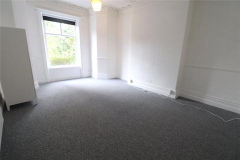 undefined, Salisbury Road, Garston, Liverpool, Merseyside, L19