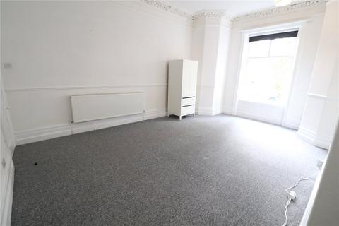 undefined, Salisbury Road, Garston, Liverpool, Merseyside, L19
