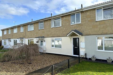 undefined, Culverwell Road, Chippenham