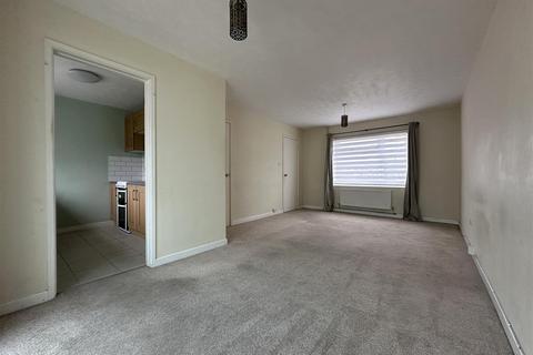 undefined, Culverwell Road, Chippenham