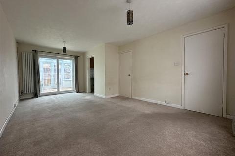 undefined, Culverwell Road, Chippenham