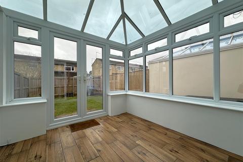 undefined, Culverwell Road, Chippenham