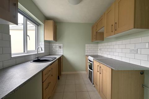 undefined, Culverwell Road, Chippenham