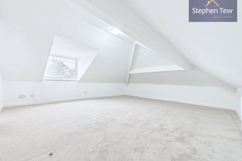 undefined, Blackpool Road, Poulton-Le-Fylde FY6