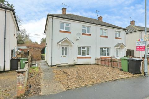 undefined, Orford Road, Swaffham