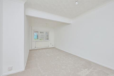 undefined, Orford Road, Swaffham