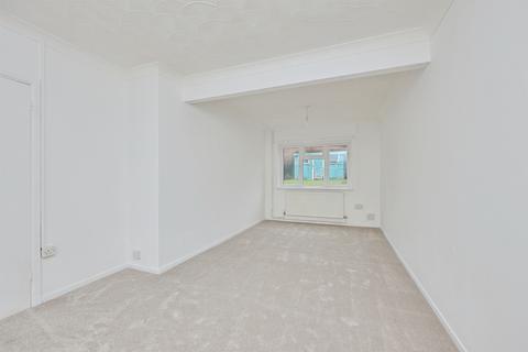 undefined, Orford Road, Swaffham