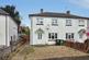 Orford Road, Swaffham