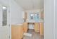 Orford Road, Swaffham photo 5