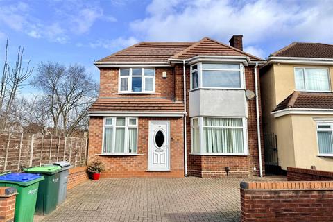 undefined, Pound Road, Oldbury