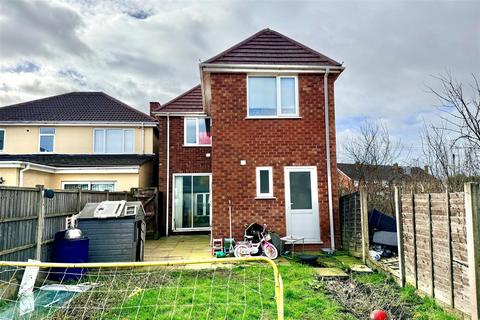 undefined, Pound Road, Oldbury
