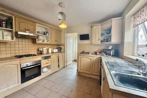 undefined, Pound Road, Oldbury