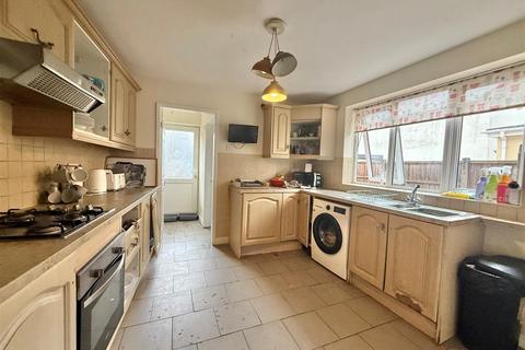 undefined, Pound Road, Oldbury