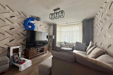 undefined, Pound Road, Oldbury