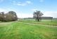 Additional image 13 of Perlethorpe, Newark, Nottinghamshire, NG22