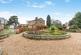 Additional image 14 of Perlethorpe, Newark, Nottinghamshire, NG22